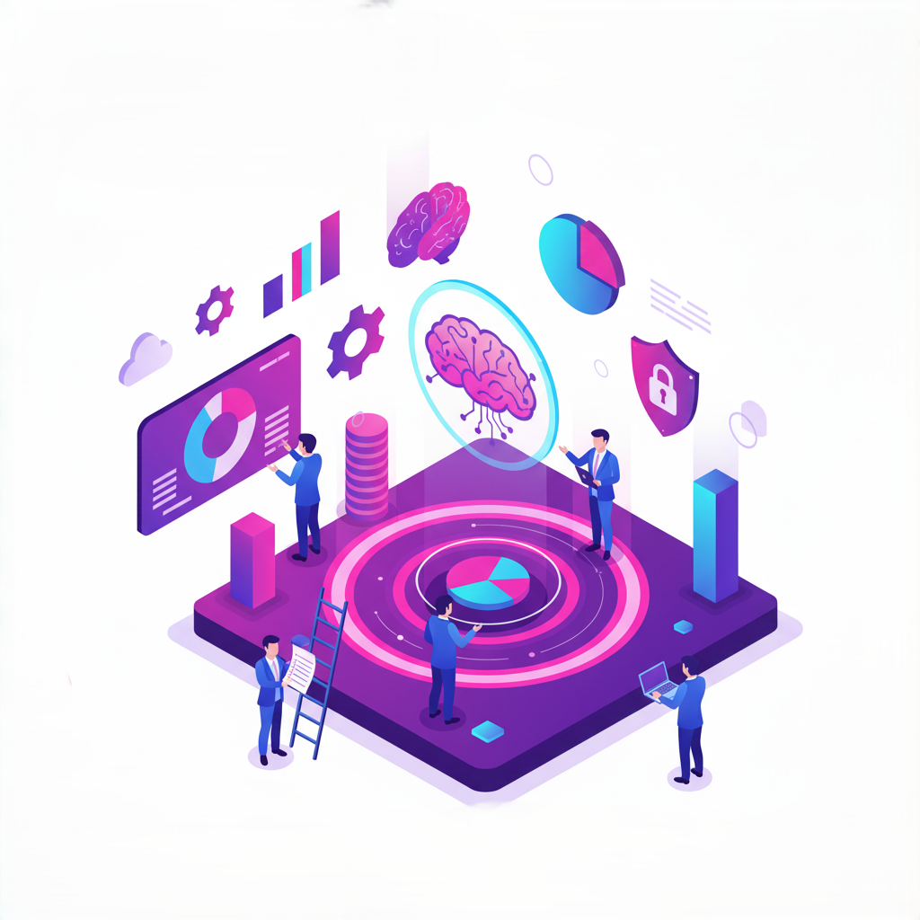 Consultancy Services